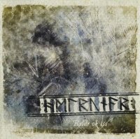 Helrunar - Baldr Ok Iss (2008)  Lossless
