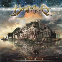 Hamka - Unearth (2006)