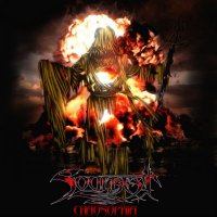 Soulrest - Chaosophia (2007)
