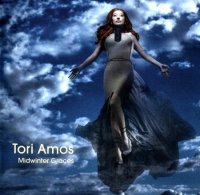 Tori Amos - Midwinter Graces (2009)
