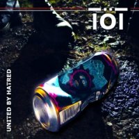 TOT - United By Hatred (2016)
