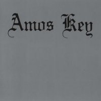Amos Key - First Key (1973)