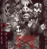 Sorrowstorm - Collected Works (Best Of / Compilation) (2004)