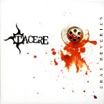 Tacere - Eras Reveries (2005)