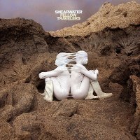 Shearwater - Fellow Travelers (2013)