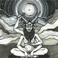 Peasants - Dirt Worship (2017)