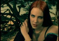 Клип Epica - Solitary Ground (2005)