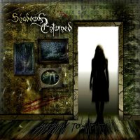 Shadows Entwined - Pathway To Infinity (Reissued 2016) (2011)