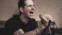 Клип Avenged Sevenfold - So Far Away (HD 720p) (2011)