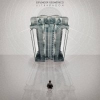 Esplendor Geométrico - Ultraphoon (2013)