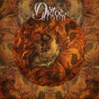 Dittos Blood - Enguarde (2013)