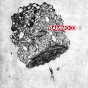 Rainmode - On (2015)