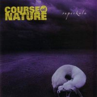 Course Of Nature - Superkala (2002)