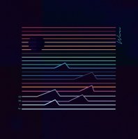 F-80 - Waves (2017)