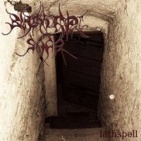 Blackhorned Saga - Lathspell (2008)