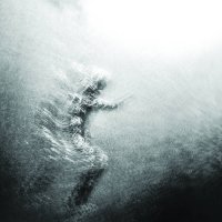 Saule - Saule (2017)