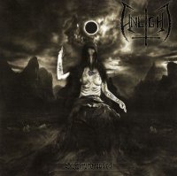 Unlight - Sulphurblooded (2010)