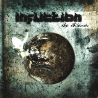 Infliction - The Silencer (2005)