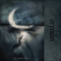 Orpheus - The Mind\'s Exotica (2011)