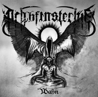 Grabfinsternis - Wahn (2010)
