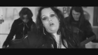 Клип Enchantya - Dark Rising (2012)