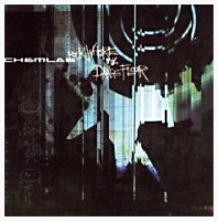 Chemlab - Rock Whore vs Dance Floor ( Remixes ) (2006)
