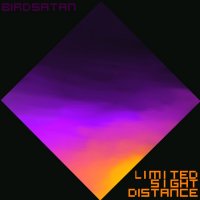 Birdsatan - Limited Sight Distance (2016)
