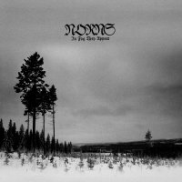 Norns - In Fog They Appear [Remastered MCD 2009 ] (2007)