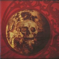 Stone In Egypt - The Dying Free (2007)