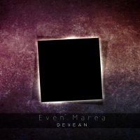 Even Marea - Devean (2013)