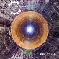Battle Scream - Deep Place (2016)
