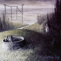 Fen - Heron Leg (2003)