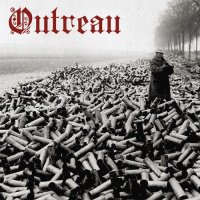 Outreau - Outreau (2014)