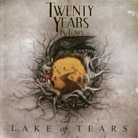 VA - Tribute to Lake Of Tears - Twenty Years In Tears (2012)