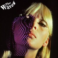 The Waves - The Waves (2015)