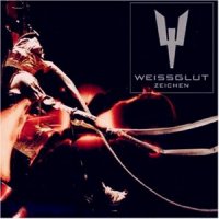 Weissglut - Zeichen (2000)