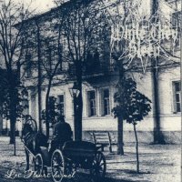 While They Sleep - Les Fleurs Du Mal (2017)