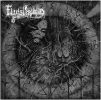 Fluisterwoud - Laat Alle Hoop Varen (2009)
