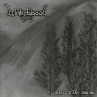 Winterblood - Le Fredde Ali Dell\'Inverno (2008)