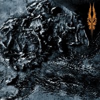 Mish - Entheogen (2017)