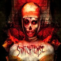 Switchtense - Switchtense (2011)