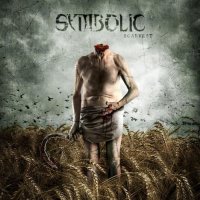 Symbolic - Scarvest (2011)