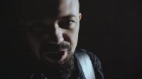 Клип Klogr - King of Unknown (2013)