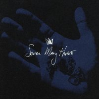 Seven Mary Three - Rock Crown (1997)