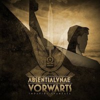 Absentia Lunae - Vorwarts (2014)