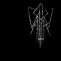 Barren Altar - A Monument To Endless Suffering (2014)