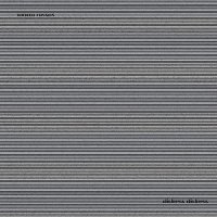 10000 Russos - Distress Distress (2017)