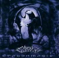 Oath Of Cirion - Dragonmagick (2001)