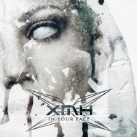 XMH - In Your Face (2CD Deluxe Edition) (2014)