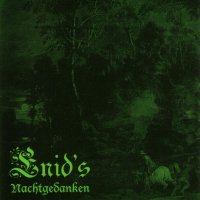 Enid - Nachtgedanken (1998)